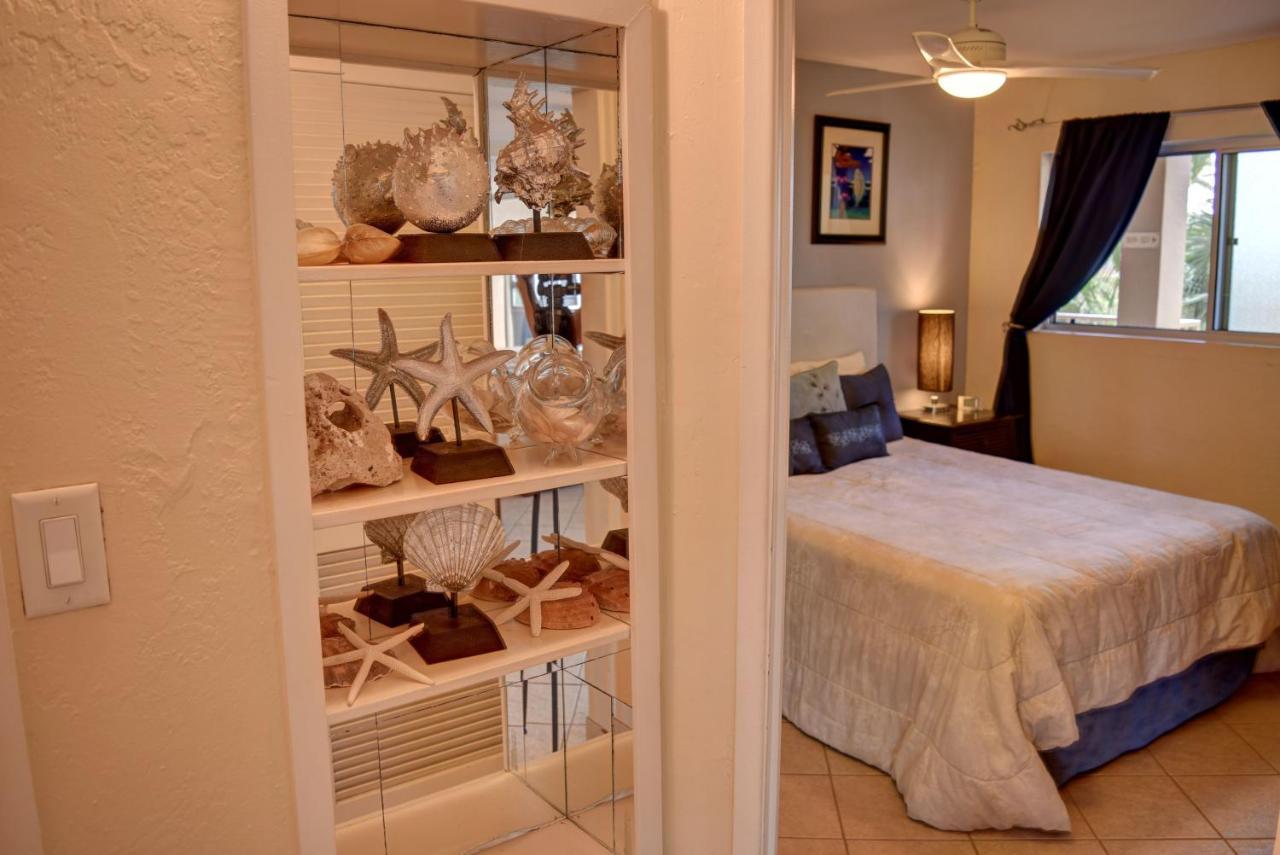 Menehune Shores 309 Kihei Ngoại thất bức ảnh