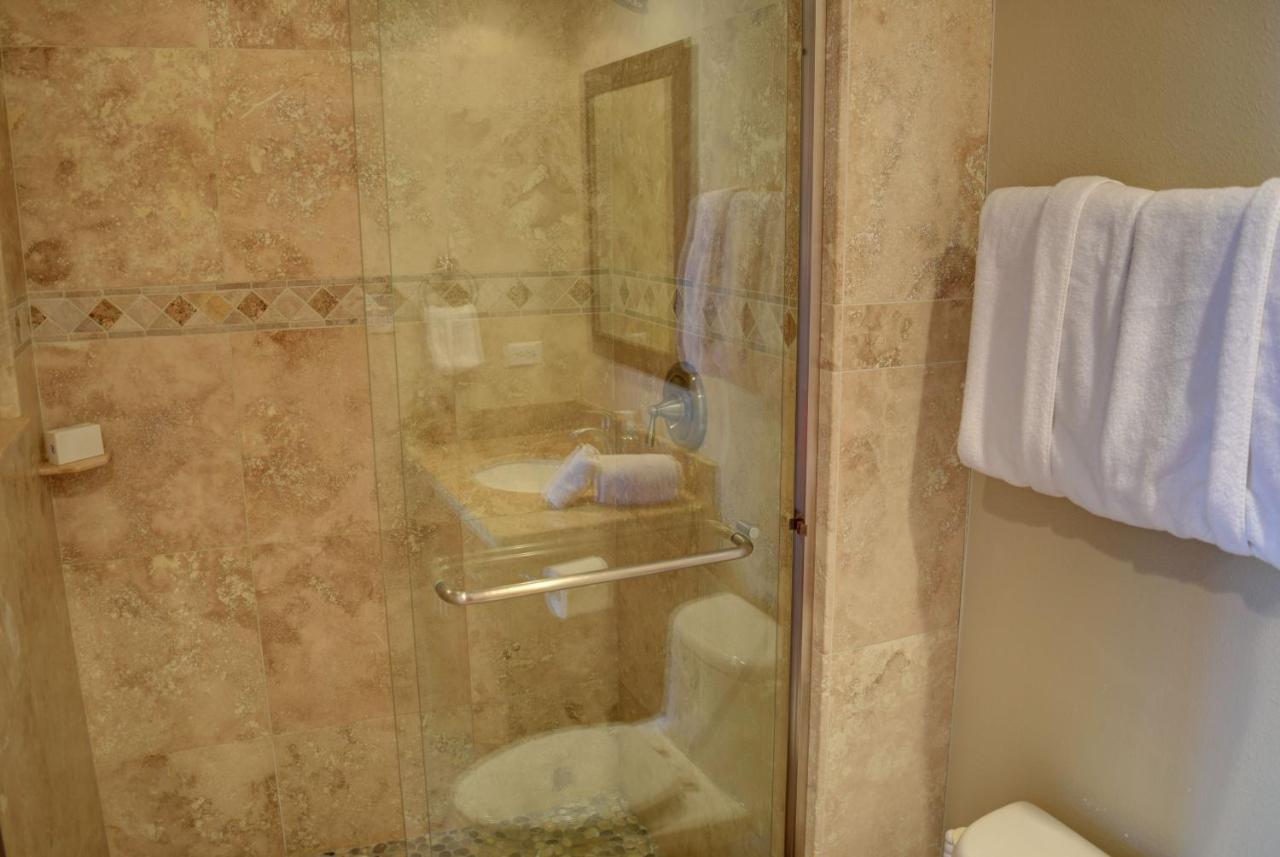 Menehune Shores 309 Kihei Ngoại thất bức ảnh